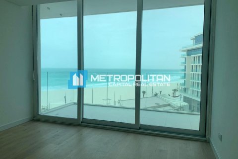 2 bedrooms Apartment on the Saadiyat Island, UAE No. 7940 8