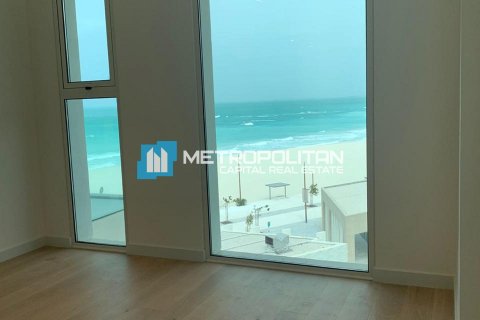 2 dormitorios Apartment en  Saadiyat Island, UAE No. 7940 5