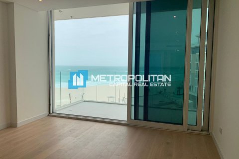 2 dormitorios Apartment en  Saadiyat Island, UAE No. 7940 6