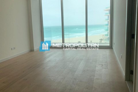 2 bedrooms Apartment on the Saadiyat Island, UAE No. 7940 2