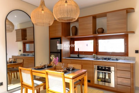 2 bedrooms Villa in Ungasan, Indonesia No. 53547 2