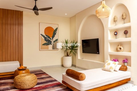 2 bedrooms Villa in Ungasan, Indonesia No. 53547 1