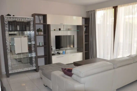 3 bedrooms Apartment in Germasogeia, Cyprus No. 63958 5