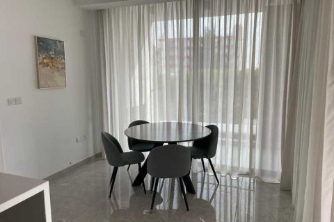 2 chambres Appartement à Limassol, Cyprus No. 63960 12