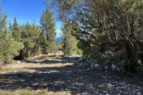 Land in Zakynthos, Greece No. 24507 9