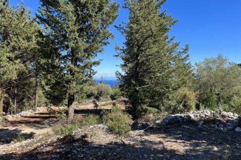 Land in Zakynthos, Greece No. 24507 10