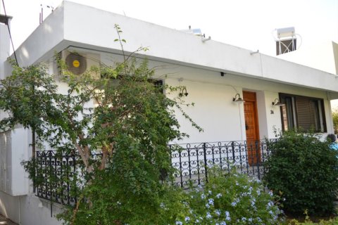 3 chambres Villa à Athens, Greece No. 50464 2