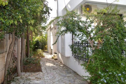 3 chambres Villa à Athens, Greece No. 50464 4