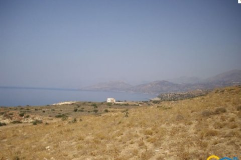 14500m² Land in Rethymno, Greece No. 57401 7