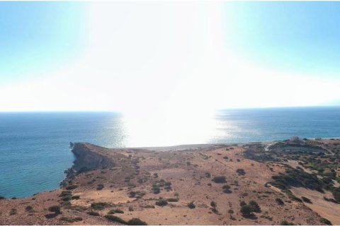 14500m² Land in Rethymno, Greece No. 57401 2