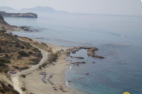 14500m² Land en Rethymno, Greece No. 57401 8