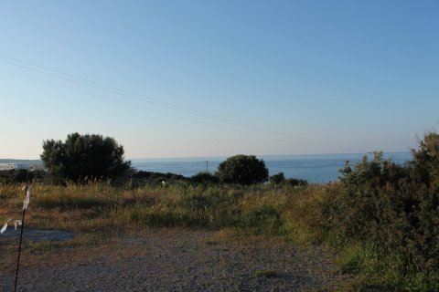 6000m² Land à Hersonissos, Greece No. 57420 5