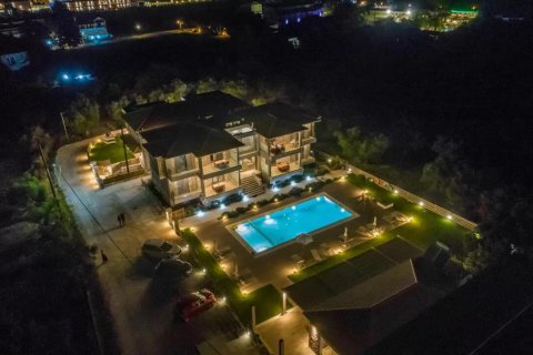 920m² Hotel in Zakynthos, Greece No. 57399 10