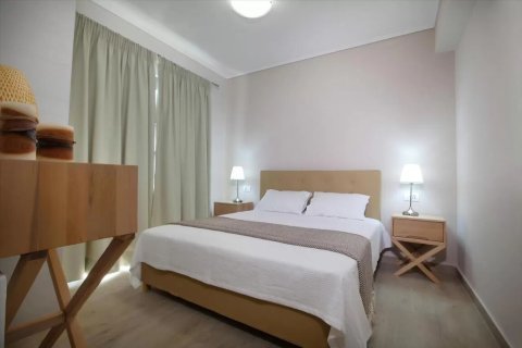 920m² Hotel en Zakynthos, Greece No. 57399 7