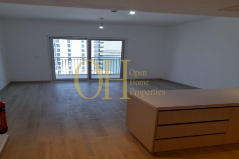 2 dormitorios Apartment en  Yas Island, UAE No. 46532 11