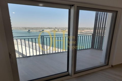 2 bedrooms Apartment on the Yas Island, UAE No. 46532 10