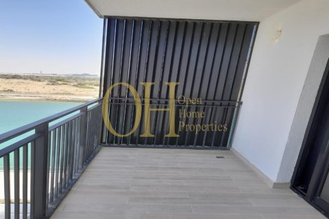 2 bedrooms Apartment on the Yas Island, UAE No. 46532 9