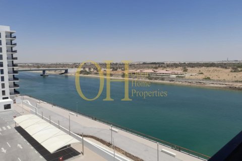 2 bedrooms Apartment on the Yas Island, UAE No. 46532 4