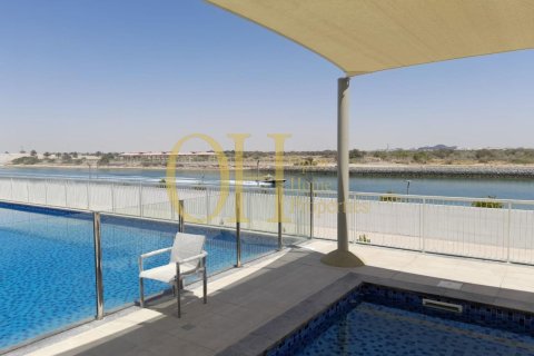 2 bedrooms Apartment on the Yas Island, UAE No. 46532 15