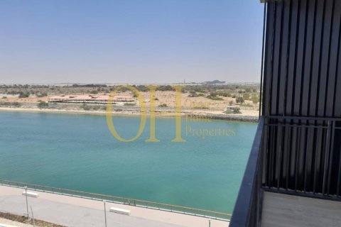 2 dormitorios Apartment en  Yas Island, UAE No. 46532 8