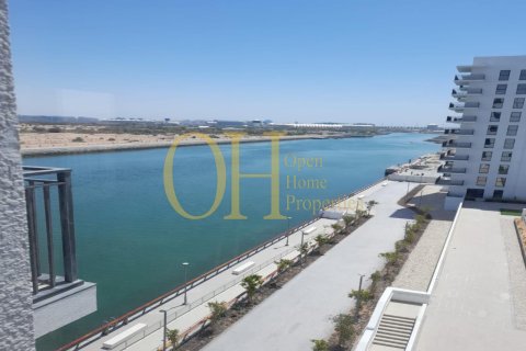 2 bedrooms Apartment on the Yas Island, UAE No. 46532 5