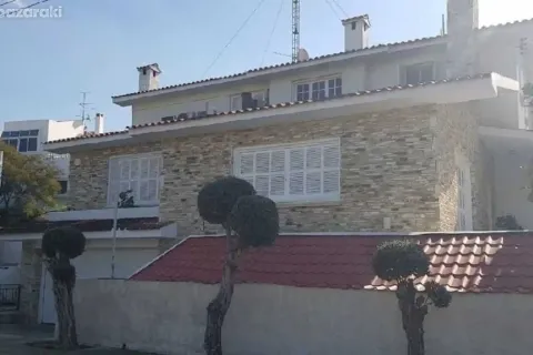 3 dormitorios House en Aglantzia, Cyprus No. 31667 3