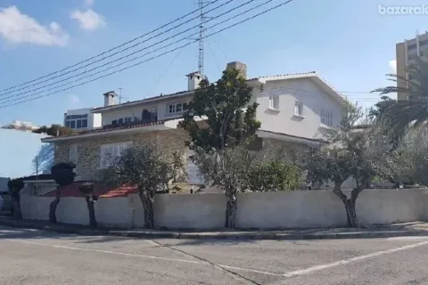 3 dormitorios House en Aglantzia, Cyprus No. 31667 2