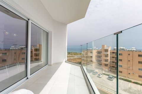 3 bedrooms Apartment in Famagusta, Cyprus No. 36573 29