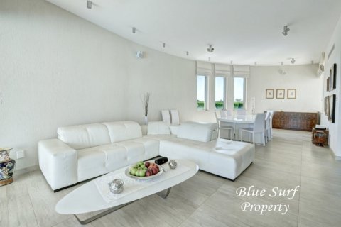 7 bedrooms Villa in Ayia Napa, Cyprus No. 36574 11