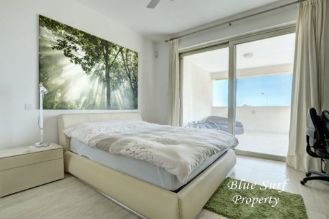 7 bedrooms Villa in Ayia Napa, Cyprus No. 36574 20