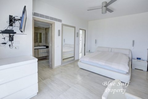 7 bedrooms Villa in Ayia Napa, Cyprus No. 36574 23