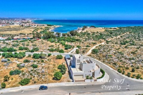 7 bedrooms Villa in Ayia Napa, Cyprus No. 36574 1