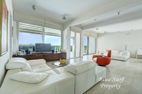 7 bedrooms Villa in Ayia Napa, Cyprus No. 36574 7