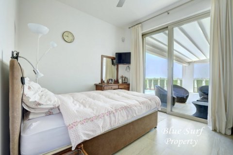 7 bedrooms Villa in Ayia Napa, Cyprus No. 36574 29