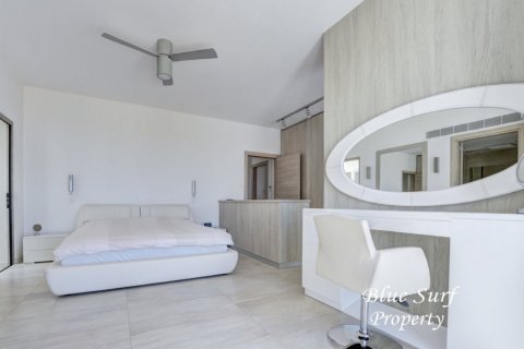 7 bedrooms Villa in Ayia Napa, Cyprus No. 36574 18