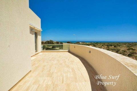 7 bedrooms Villa in Ayia Napa, Cyprus No. 36574 26