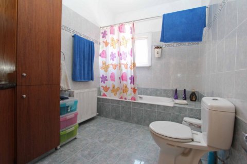 5 dormitorios Villa en Paralimni, Cyprus No. 36592 11