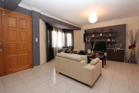 5 dormitorios Villa en Paralimni, Cyprus No. 36592 2