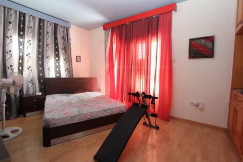 5 dormitorios Villa en Paralimni, Cyprus No. 36592 10