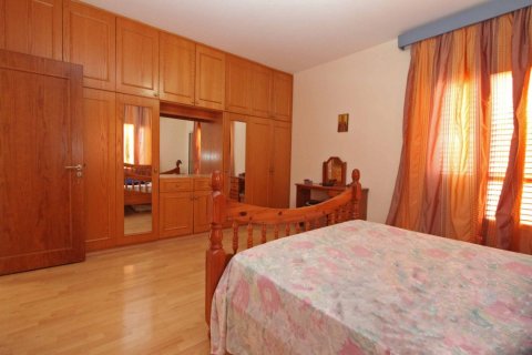 5 dormitorios Villa en Paralimni, Cyprus No. 36592 15