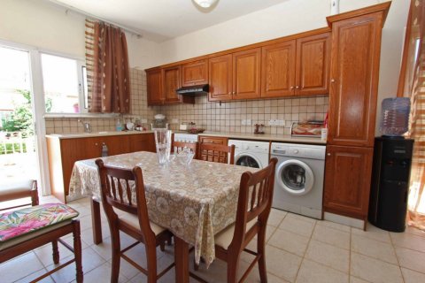 5 dormitorios Villa en Paralimni, Cyprus No. 36592 6