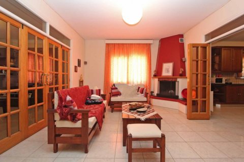 5 dormitorios Villa en Paralimni, Cyprus No. 36592 5