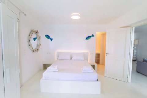 1 bedroom Villa in Mykonos, Greece No. 51188 3