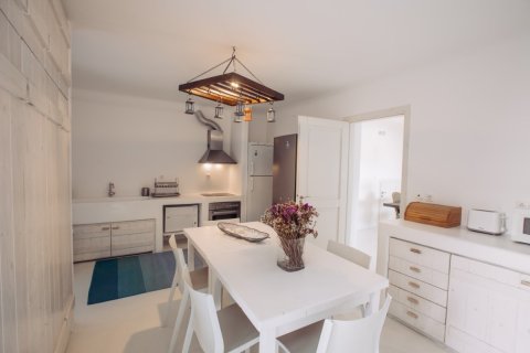 1 bedroom Villa in Mykonos, Greece No. 51188 12