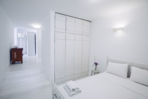 1 bedroom Villa in Mykonos, Greece No. 51188 13