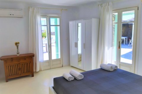 1 bedroom Villa in Mykonos, Greece No. 51188 2