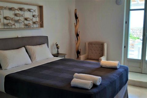 Apartamento tipo estudio Estudio en Mykonos, Greece No. 51189 7