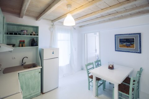 Studio Villa à Mykonos, Greece No. 51189 6