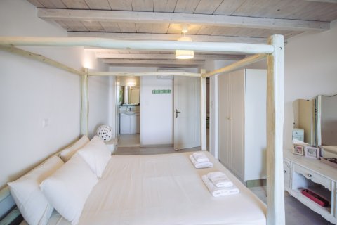 Apartamento tipo estudio Estudio en Mykonos, Greece No. 51189 10