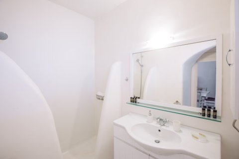 Apartamento tipo estudio Estudio en Mykonos, Greece No. 51189 12